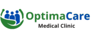 Walk‑In & Family Doctor Calgary SE | OptimaCare Medical Clinic Midnapore