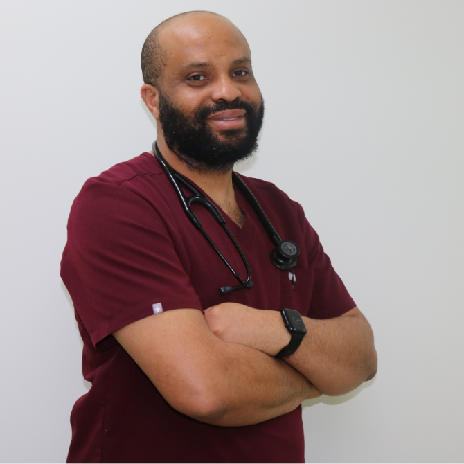 dr-chibuikem-chukwudifu.doctor-midnapore