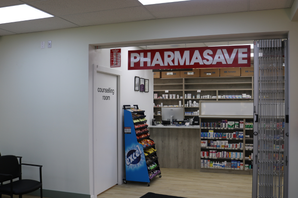 midnapore-pharmacy-store