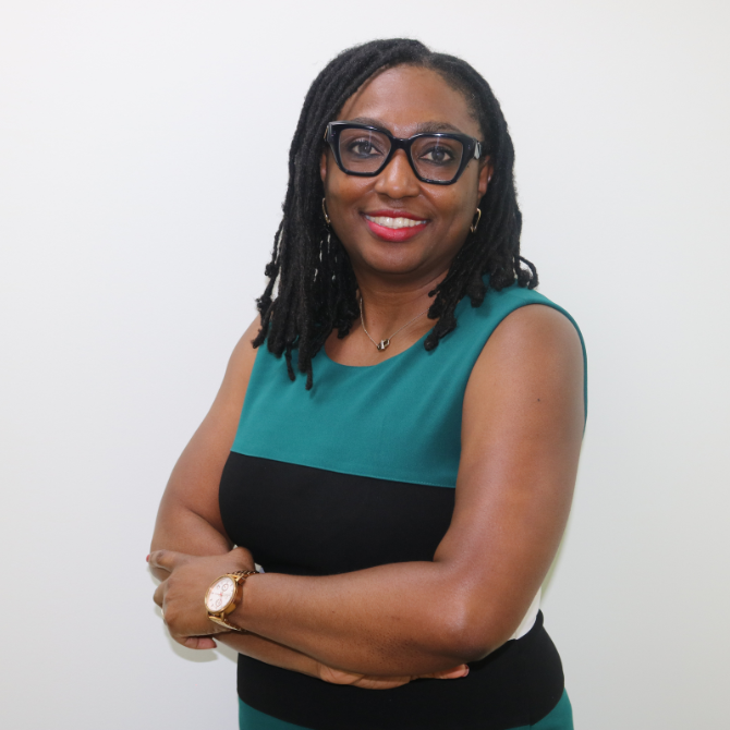 dr-joan-odiagah-midnapore